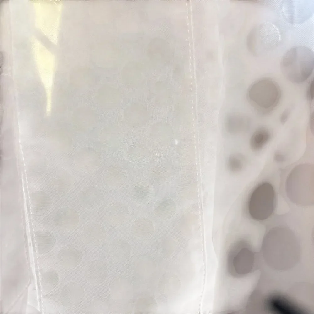 Kate Spade Cedar Street Jensen Black Leather Shoulder Bag Tote Bag - Picture 10 of 13